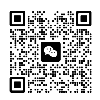 202605191218057587545.png